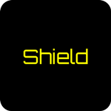 Shield