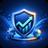 Bastion Shift APK
