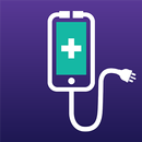 SHIFTit Health APK
