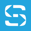 Shipem APK
