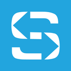 Shipem icon
