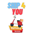 Ship for you