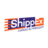 Shippex APK