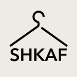 Shkaf: Твой цифровой гардероб