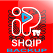 IPTVShqip Backup
