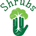 Shrubs LLC