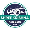 Shree krishna Associates APK