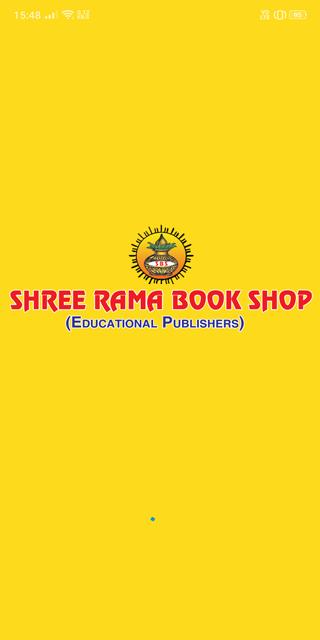shree rama educational publishers learning App APK per Android Download