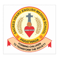 Sacred Heart School Paratwada