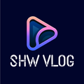 Shw Vlog