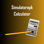 Simulatorapk Calculator