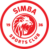 Simba APP