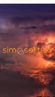 SimoSelitulu plakat