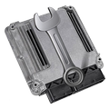 Simos Tools