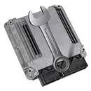 Simos Tools APK