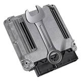 Simos Tools APK