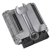 Simos Tools icon