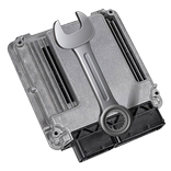 Simos Tools