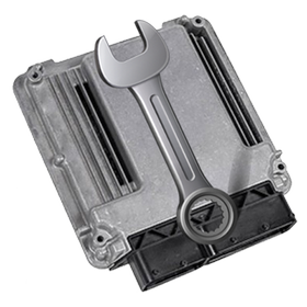 Simos Tools APK for Android Download