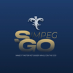 ”SIMPEG GO