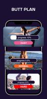 Butt Workout Screenshot 2