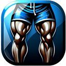 Beintraining für alle APK
