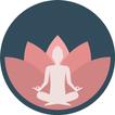 Yoga para perder peso