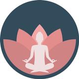 Yoga for Weight Loss APK