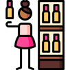 Free inventory and POS with pr APK