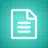 Simple notepad: Memo notepad APK