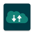 Simple Backup