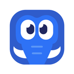 SimpleStudy icon