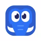 SimpleStudy icon
