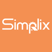 Icona Simplix