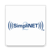 SimpliNET2 icon