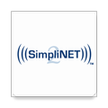 SimpliNET2