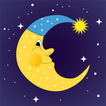 Lullaby For Babies - Baby Relax & Sleep Sounds
