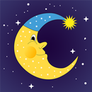 Lullaby For Babies - Baby Relax & Sleep Sounds APK