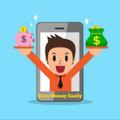 Self Earning- Unlimited Money