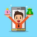 Self Earning- Unlimited Money APK