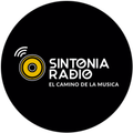 Sintonia Radio