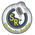 Sintonia Radio