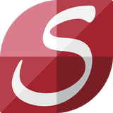 آیکون‌ Sinbad