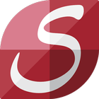 Sinbad Red icon