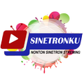 Sinetron Terbaru