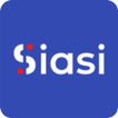 Siasi ikon