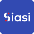Siasi