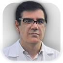 رژیم درمانی SibDiet aplikacja