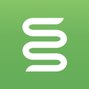SiboSafe-APK