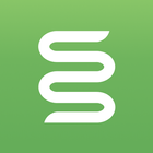 SiboSafe icon